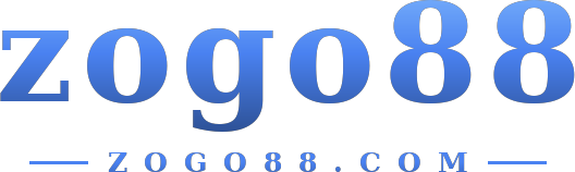 zogo88 logo