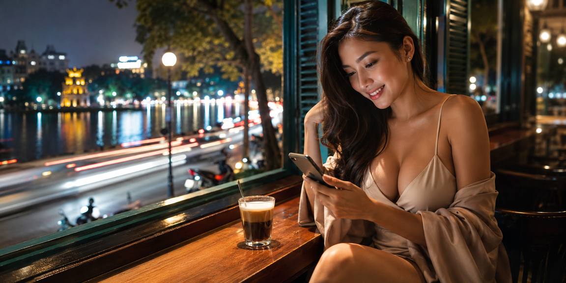 zogo88 Thông tin của bạn được bảo vệ như thế nào tại zogo88