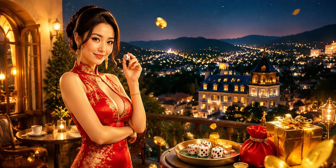 zogo88 Đăng ký zogo88 — vài bước là xong