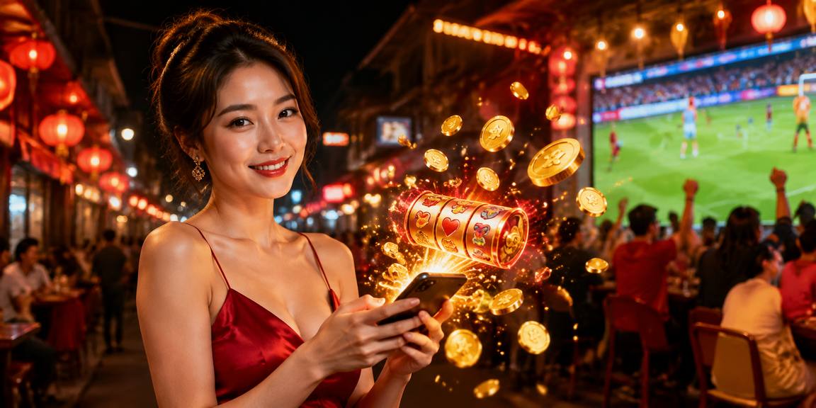 zogo88 Những Gì Có Trong Trang Riêng Tư