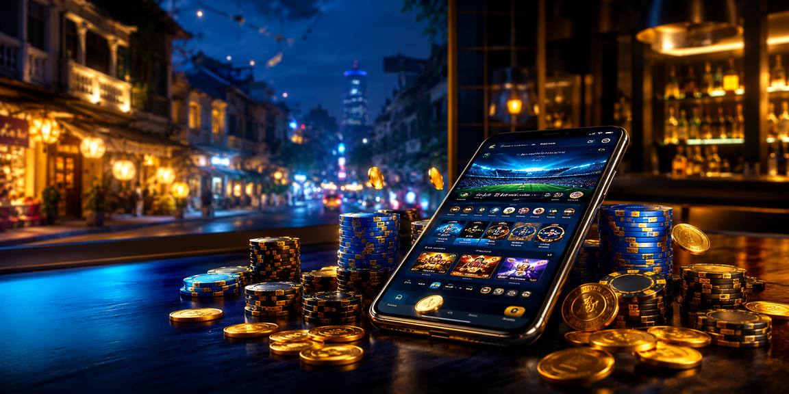 zogo88 casino app visual