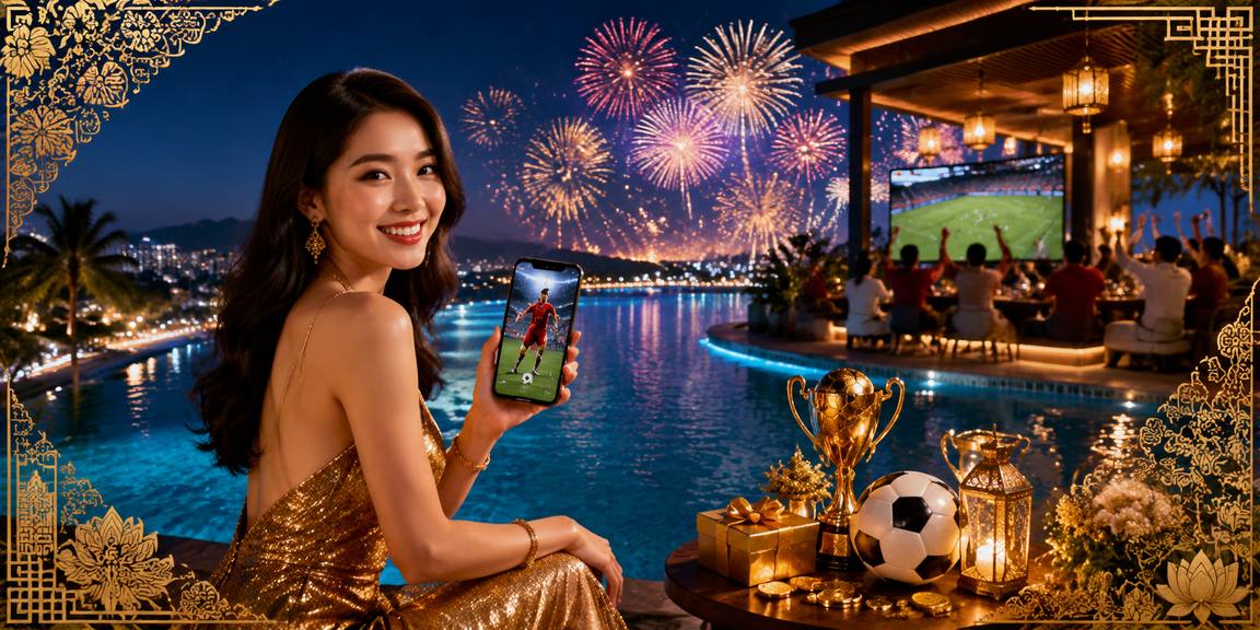 zogo88 Plinko Việt