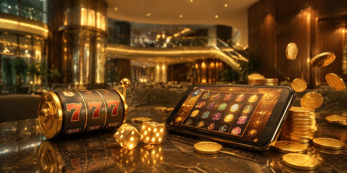 zogo88 Trang Quyền Riêng Tư
