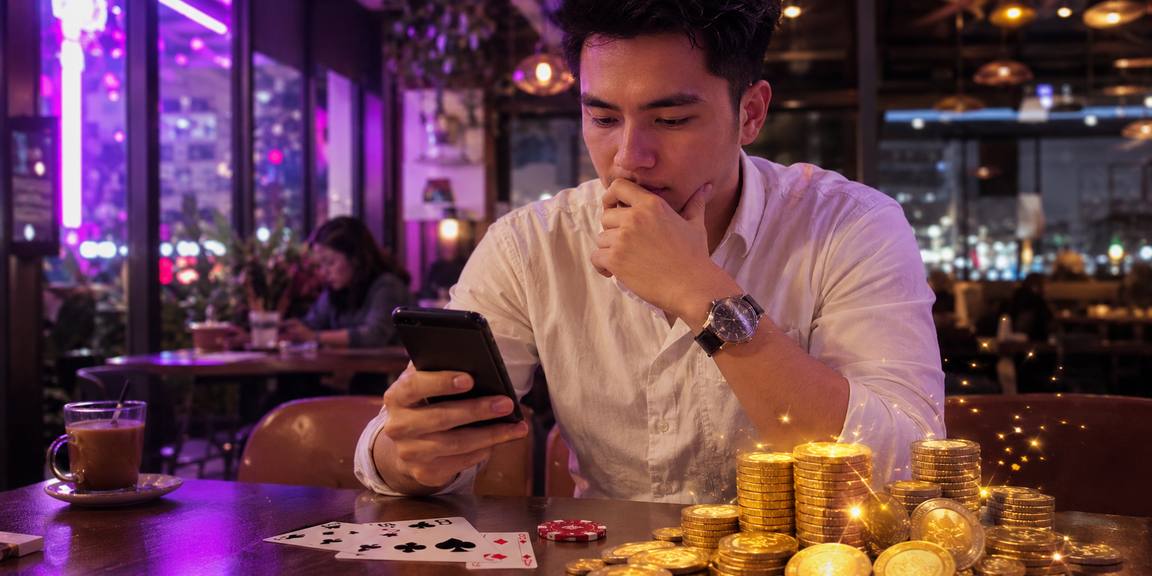 zogo88 Cẩm Nang ZaloPay